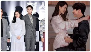 Check spelling or type a new query. Hyun Bin And Son Ye Jin Will Reunite In Crash Landing On You Season 2 In 2022 Rumors Begin To Spread Lovekpop95