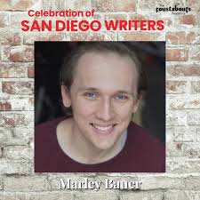 Wendy Hovland-Henry (@wendy.hovlandhenry) • Facebook