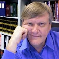 100+ "Perkowski" profiles