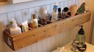 Trova una vasta selezione di mensole per il bagno a prezzi vantaggiosi su ebay. Mensole Fai Da Te Le Istruzioni Idee Green