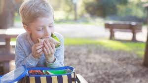 Childhood Obesity In Australia | Raising Children Network