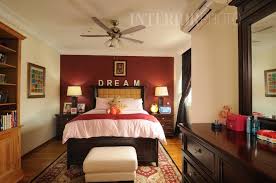 While bright red walls are typically too stimulating for the bedroom, muted shades of red, such as burgundy or the. Rmbw26 Ideas Here Remarkable Maroon Bedroom Walls Collection 6159