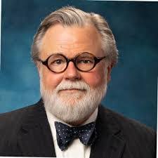 Marcus Headlam's Instagram, Twitter & Facebook