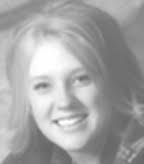 KUAY WorkingDraftAugust07.p65