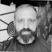 100+ "Estrin" profiles