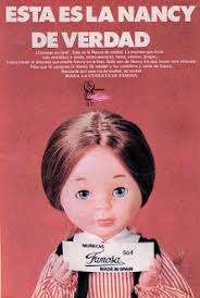 MI AVENTURA NANCY: BERTA DE GAMA