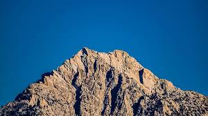 Image result for Caledonia Blue 1990 Summit