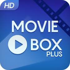 Download files directly from google play, safe, and free. Movie Box Plus Apk Download Apklike