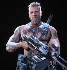 Perfect screen background display for desktop, iphone, pc, laptop, computer, android phone, smartphone, imac, macbook, tablet, mobile device. Warzone Ragnarok Bundle Contents Details Call Of Duty Modern Warfare Gamewith
