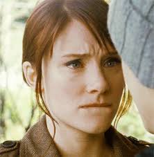 GIF jessica chastain bryce dallas howard