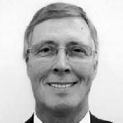 Michael Rafferty Obituary (1947