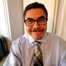 Jacqueline Lupe Ruiz and Robert Smay's Wedding Website