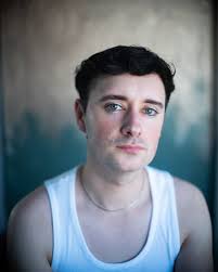 Libby Dove (@libby_dove)