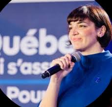 Alain Laforest (@AlainLaforesTVA)