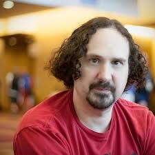 Amazon.co.uk: Eddy Webb: books, biography, latest update