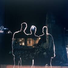 Light Painting Artist Susan Sims Hillbrand Light Painting Artist Painting Light Painting Photography