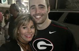 71 Jake Fromm ideas