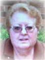 Linda Odell Obituary (1945-2011)