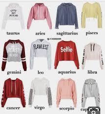 Pin By Bella On Zodiaco Zodiac Clothes Zodiac Signs Sagittarius Zodiac Signs Gemini