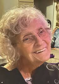 Obituary for Mary Lou (Hettrick) Lesko