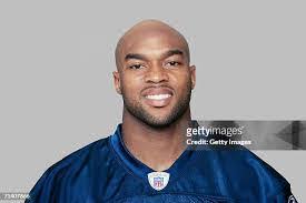 Wendell Singleton's Instagram, Twitter & Facebook