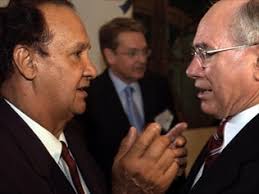 WA's first indigenous minister dies