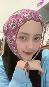 Oh My Gosh! Discover Trendy Pink Filters for Your Selfies