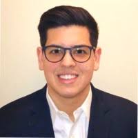 Ruben Pacheco Email & Phone Number