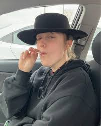 Adam Barner's Instagram, Twitter & Facebook