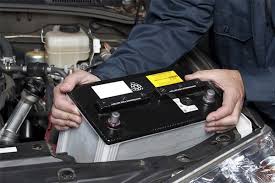 best car audio battery in 2020 more power for your audio system car battery car audio battery dead car battery
