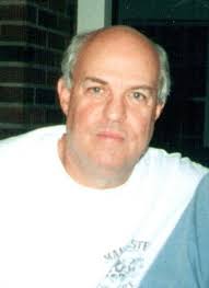 Robert C. "Bob" Albee Obituary April 21, 2017