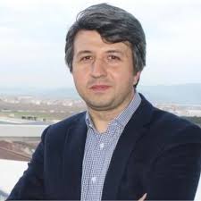 Calvin Woolley IKEA Andrew Olah Kingpins Show Thank you for all your  support 🙏🙏🙋🏻‍♂️