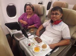 Yb dato' sri azalina dato' othman said (lahir 31 disember 1963) adalah ahli parlimen p157 pengerang, johor, malaysia. Raphael Abu Bakar Raphaelabubakar Twitter