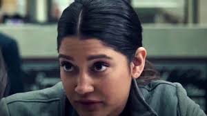 The Resident: In For A Penny