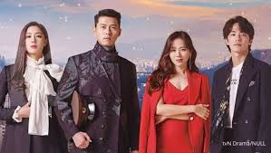 Rekomendasi film barat romantis terbaik paling romantis sepanjang masa di dunia. 6 Drama Korea Rating Tertinggi Di 2020 Crash Landing On You Geser Rekor Reply 1988