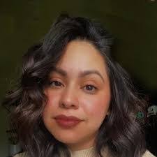 Macrina Perez's Instagram, Twitter & Facebook