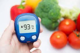 We did not find results for: Stable Blood Sugar Is Important For Good Health