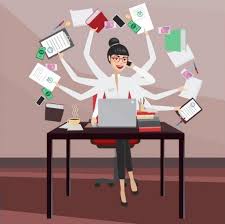 Mais il faut retenir que trouver une formation d'aide soignante financée aux demandeurs d'emploi inscrits à pôle emploi. Formation Cci Haute Savoie Assistant E Immobilier Demandeur D Emploi Formez Vous Et Travaillez Rapidement Dans Un Secteur Porteur