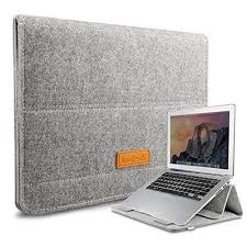 Best macbook air cases imore 2021 the best macbook air cases will not only keep your macbook air safe from scratches or scuffs on that beautiful finish but also allows you to add your personal flair to your mac laptop. Apple Macbook Air Best Macbook Air 13 Inch Cases In 2016 Men S Gear
