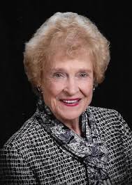 Jean Land Obituary (1927