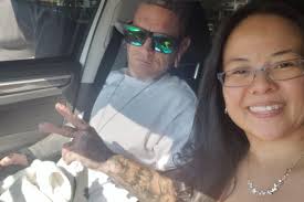 Fundraiser by Arisara Higa : Bring Drew Home: Fund Legal Representation