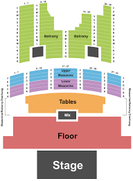 Simple Plan Event Tickets See Seating Charts And Schedules