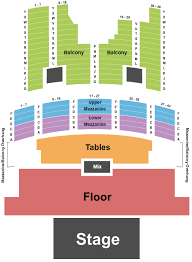 Bun B Tickets Schedule 2019 2020 Shows Discount Tour