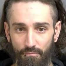 Warren man, Chesterfield Twp. woman accused of murder conspiracy