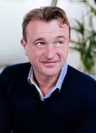 Prince Andrew hires PR expert to help restore his reputation amid Jeffrey  Epstein probe