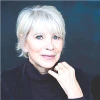 Michele Dugré-Bazin Obituary (2025)