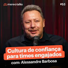 RH com propósito: como empresas podem transformar o mercado de trabalho