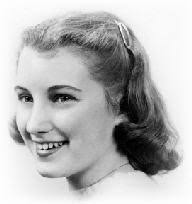 JOAN MAHER Obituary (2016)