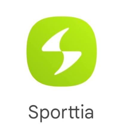 📲 NUEVA PLATAFORMA DE RESERVAS – POLIDEPORTIVO MUNICIPAL DE BENIJÓFAR El  Ayuntamiento de Benijófar informa que, a partir del próximo lunes 23 de  febrero, estará disponible Sporttia, la nueva plataforma online para