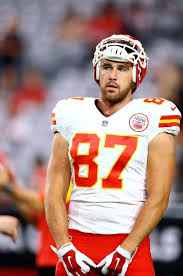 See travis kelce weekly game logs. Travis Kelce Wallpapers Wallpaper Cave In Travis Kelce Wallpapers Iphone Find Your Favorite Wallpape In 2020 Travis Kelce Chiefs Football Kansas City Chiefs Football